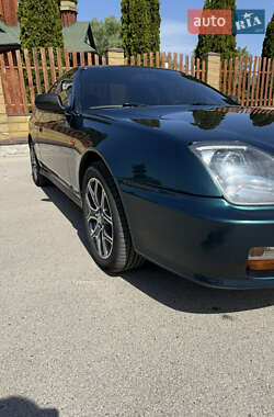Купе Honda Prelude 1998 в 