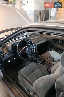 Купе Honda Prelude 1991 в 