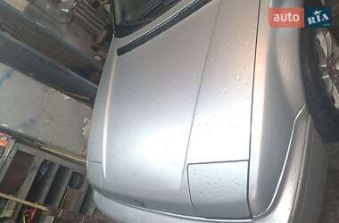 Купе Honda Prelude 1991 в 
