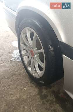 Купе Honda Prelude 1991 в 