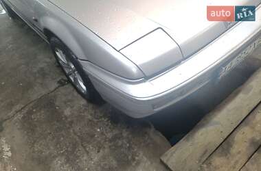 Купе Honda Prelude 1991 в 