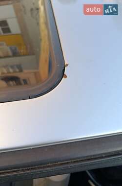 Купе Honda Prelude 1991 в 