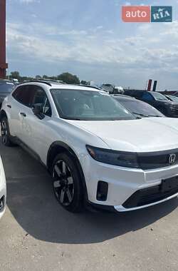 Позашляховик / Кросовер Honda Prologue 2024 в Вінниці