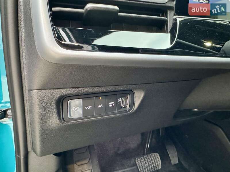 Позашляховик / Кросовер Honda Prologue 2024 в Дніпрі фото 43 Позашляховик / Кросовер Honda Prologue 2024 в Дніпрі