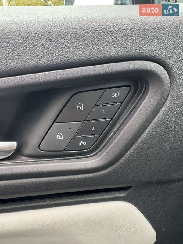 Внедорожник / Кроссовер Honda Prologue 2024 в Горе фото 9 Внедорожник / Кроссовер Honda Prologue 2024 в Горе