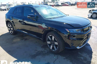 Внедорожник / Кроссовер Honda Prologue 2024 в Львове