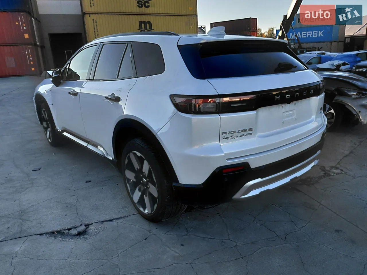 2021 Hyundai Tucson - мініатюра 21