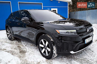 Внедорожник / Кроссовер Honda Prologue 2024 в Ивано-Франковске