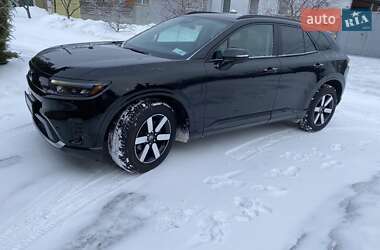 Внедорожник / Кроссовер Honda Prologue 2024 в Харькове