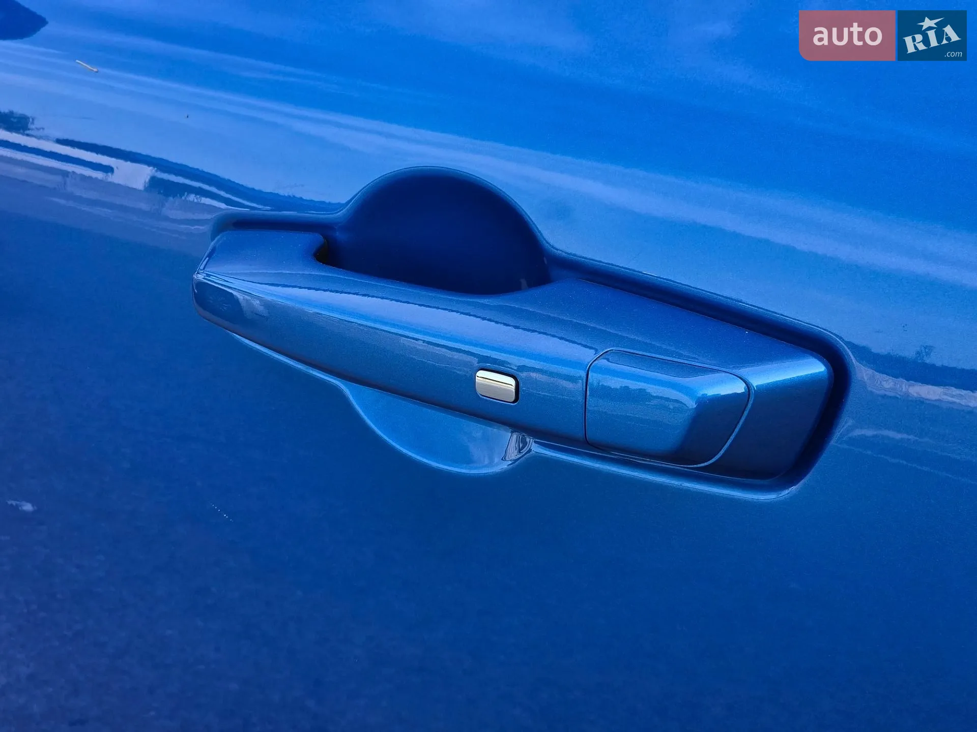 2024 Honda Prologue - мініатюра 46