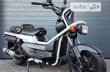 Максі-скутер Honda PS 250 2004 в Білій Церкві