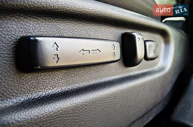Пикап Honda Ridgeline 2019 в 