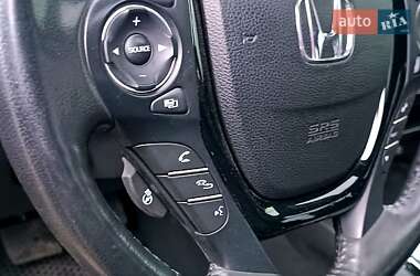 Пикап Honda Ridgeline 2018 в 