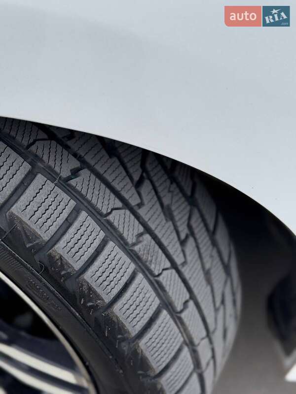 Минивэн Honda Shuttle 2016 в Прилуках фото 5 Минивэн Honda Shuttle 2016 в Прилуках