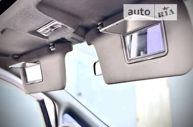 Минивэн Honda Stream 2004 в 