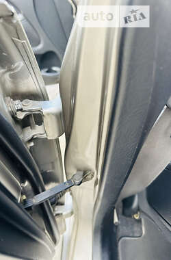 Минивэн Honda Stream 2004 в 