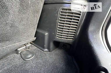 Минивэн Honda Stream 2004 в 