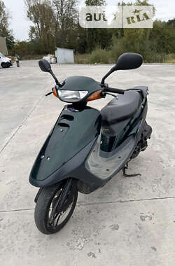 Мопеды Honda Tact AF-30 1998 в Дрогобыче