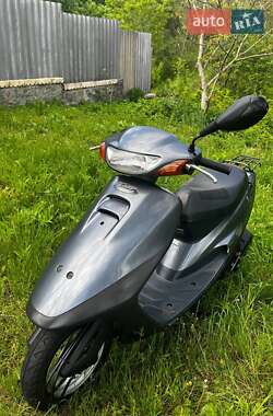 Моторолер Honda Tact AF-30 1995 в Обухові