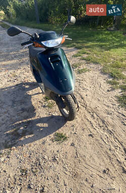 Мопеды Honda Tact AF-30 1994 в Виннице