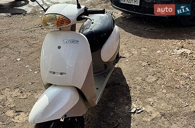 Мопеды Honda Tact AF-51 2012 в Киеве