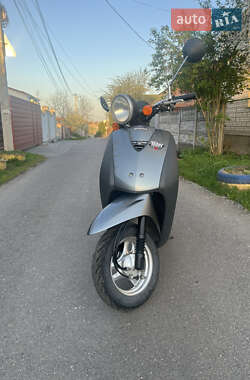 Скутер Honda Today AF-61 2005 в 
