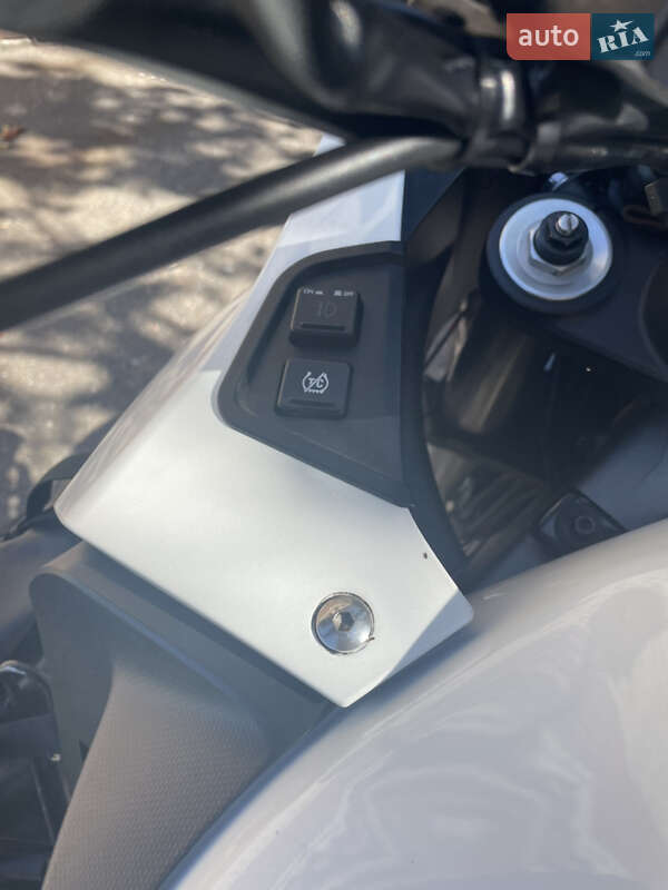Мотоцикл Туризм Honda VFR 1200X Crosstourer 2013 в Ивано-Франковске фото 45 Мотоцикл Туризм Honda VFR 1200X Crosstourer 2013 в Ивано-Франковске