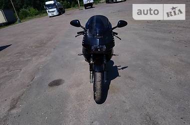 Спортбайк Honda VFR 400R 2000 в Луцке