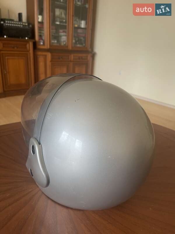 Мотоцикл Классик Honda VRX 400 Roadster 1999 в Киеве фото 25 Мотоцикл Классик Honda VRX 400 Roadster 1999 в Киеве