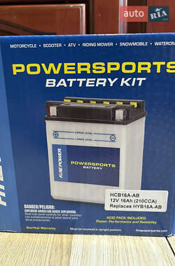 Мотоцикл Чоппер Honda VT 1100 Shadow 1989 в Ровно