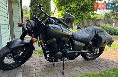 Мотоцикл Чоппер Honda VT 750 Shadow 2018 в Киеве