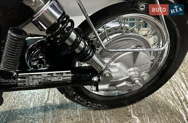 Мотоцикл Классик Honda VT 750C 2009 в Одессе