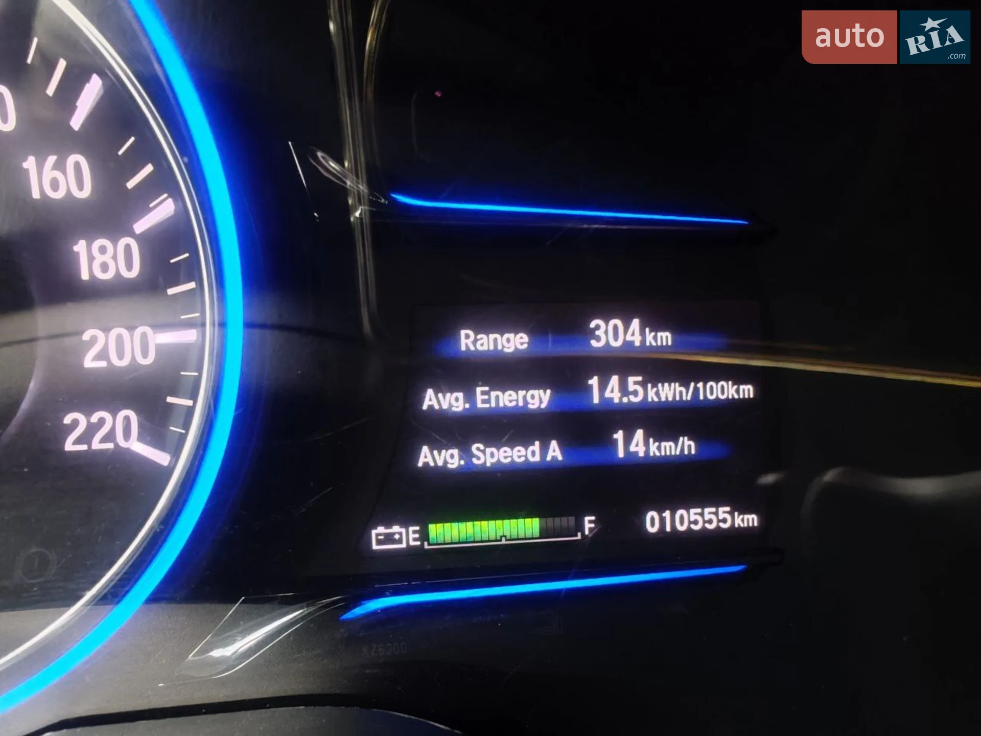 2020 Honda HR-V - мініатюра 7