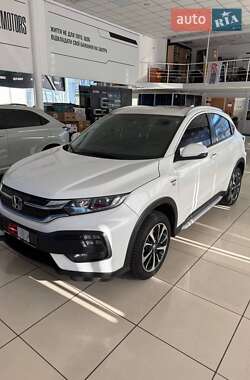 Внедорожник / Кроссовер Honda X-NV 2019 в Одессе