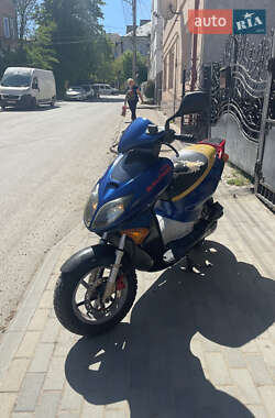 Мопеды Honda X8R-S 2009 в Черновцах