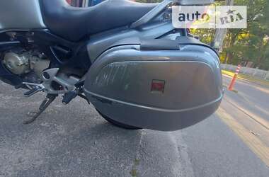 Мотоцикл Туризм Honda XL 1000 2001 в Киеве