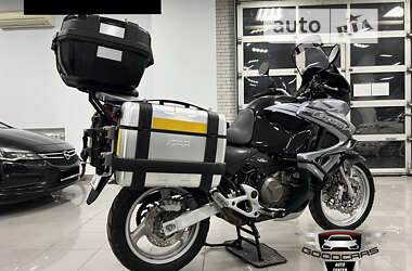 – Продам Хонда ХЛ 1000В Варадеро VTMSD02C08E830551 - Main Image