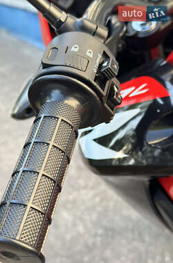 Мотоцикл Внедорожный (Enduro) Honda XR 150L 2025 в 