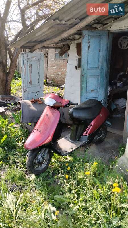 Мопеды Honda XR 650R 2007 в Киеве