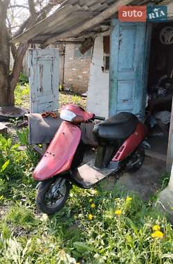 Мопеди Honda XR 650R 2007 в 