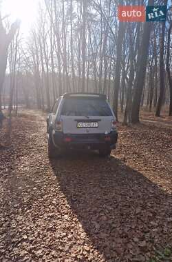 Универсал Hong Xing HX 6492E 2005 в 