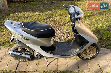 Мопеды Hongda Люкс 2010 в Дрогобыче