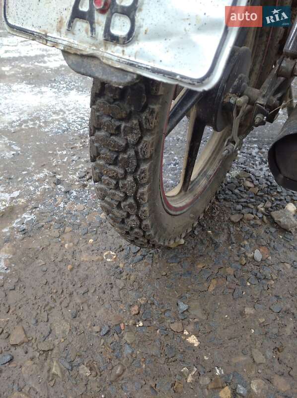 Мопеды Hornet Alpha 2019 в Бориславе