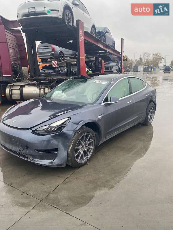 Автовоз Hoynor Mk7 2 1995 в Черноморске