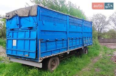 hsr htd 1983 в Красноград від професійного продавця Валерій Кучко
