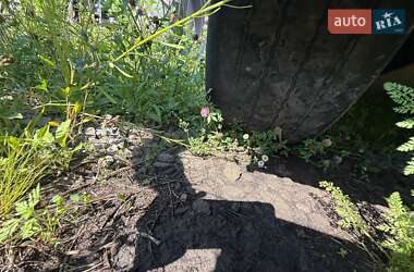 Самосвал полуприцеп Humbaur HSA 2008 в 