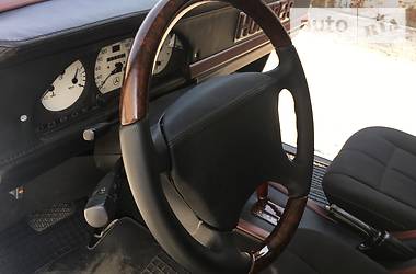 Хэтчбек Humber Hawk 1939 в 