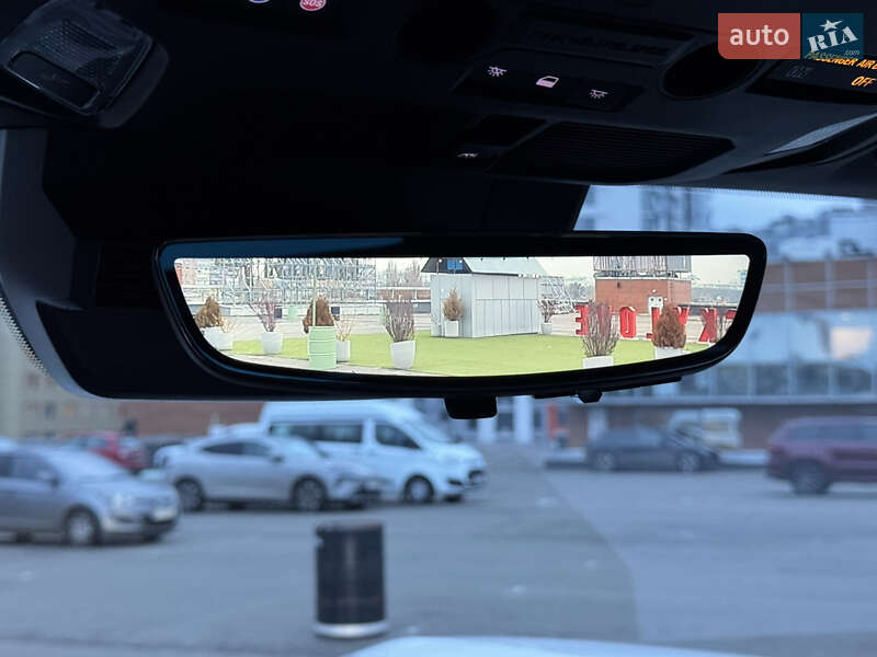 Пикап Hummer EV 2025 в Киеве