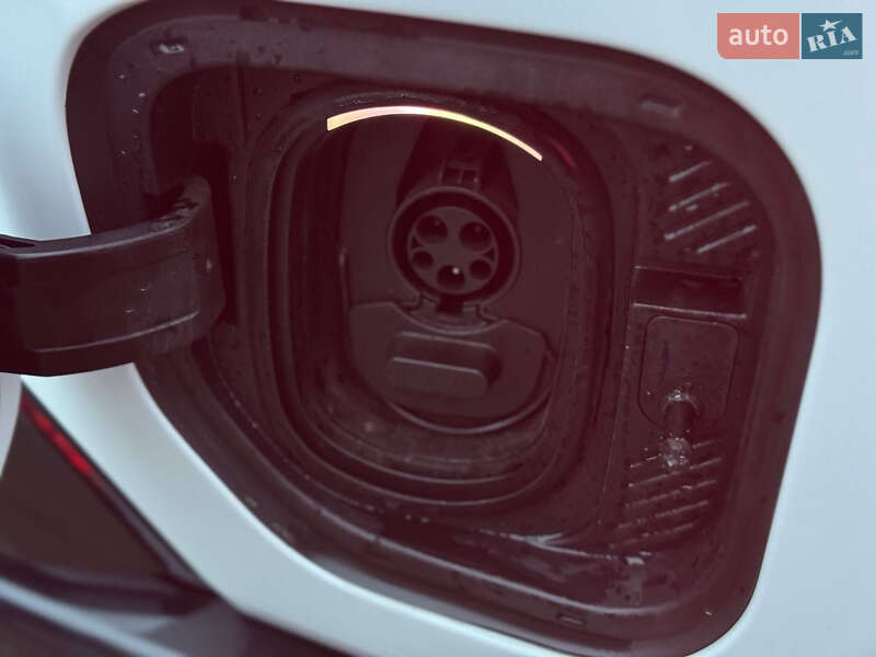 Пикап Hummer EV 2025 в Киеве