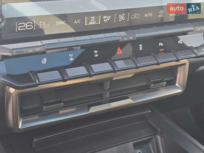 Пікап Hummer EV 2023 в Києві фото 18 Пікап Hummer EV 2023 в Києві